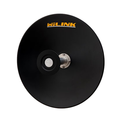 آنتن وایلینک SPA-23.5x